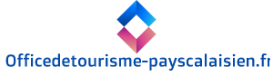 Officedetourisme-payscalaisien.fr
